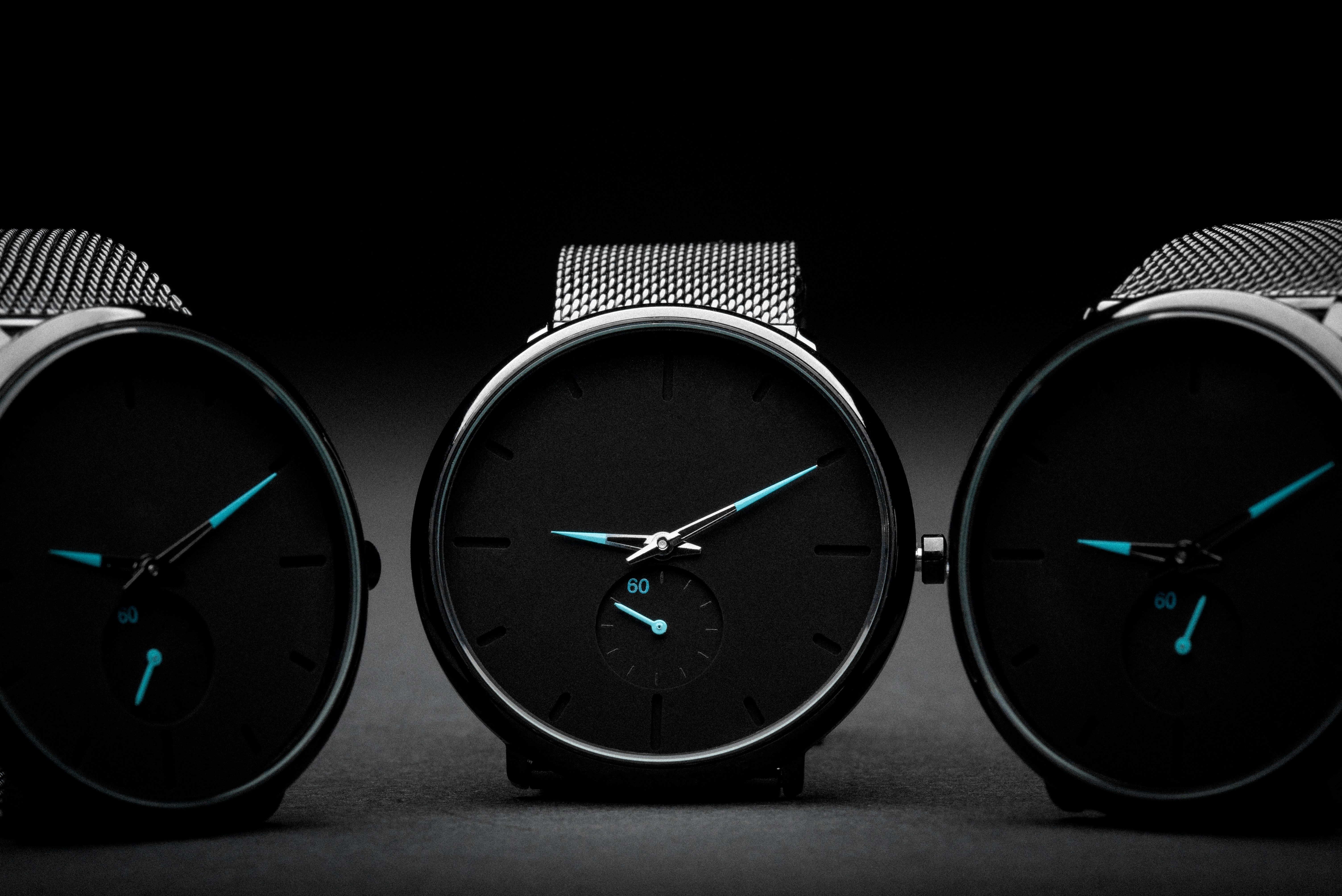 https://www.instagram.com/opiawatches/